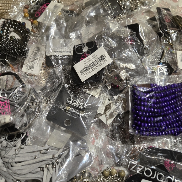 Paparazzi Assorted Jewelry Collection - Picture 2 of 2